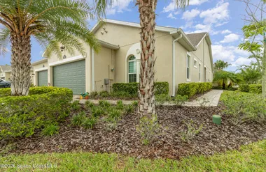 7983 LOREN COVE DR, MELBOURNE, FL, 32940, Melbourne, FL 32940