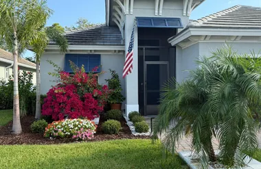 12633 SW SUNRISE LAKE TER, PORT ST. LUCI..., Port St. Lucie, FL 34987