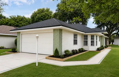 5745 KING JAMES AVE, LEESBURG, FL, 34748, Leesburg, FL 34748