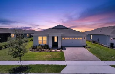8874 NIXIE AVE, MELBOURNE, FL, 32940, Melbourne, FL 32940