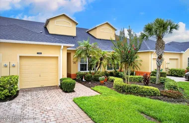2999 VALLEJO WAY, MELBOURNE, FL, 32940, Melbourne, FL 32940