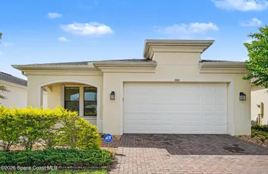 2881 TREASURE CAY LN, MELBOURNE, FL, 329..., Melbourne, FL 32940
