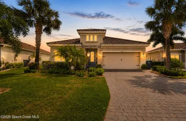 13212 SAW PALM CREEK TRL, BRADENTON, FL,..., Bradenton, FL 34211