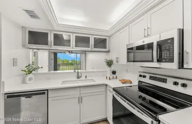 1420 HUNTINGTON LN 2405, ROCKLEDGE, FL, ..., Rockledge, FL 32955