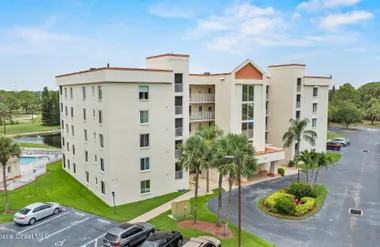 1420 HUNTINGTON LN 2405, ROCKLEDGE, FL, ..., Rockledge, FL 32955