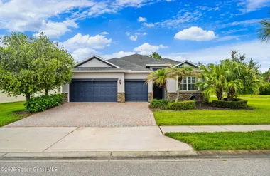6591 INGALLS ST, MELBOURNE, FL, 32940, Melbourne, FL 32940