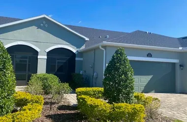 2680 BALLYDOYLE LN, MELBOURNE, FL, 32940, Melbourne, FL 32940