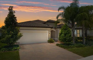 4092 BASKET OAK CIR, VERO BEACH, FL, 329..., Vero Beach, FL 32967