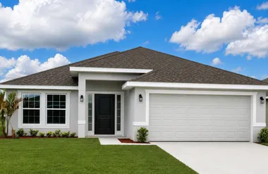 1178 SOLEWAY AVE, PALM BAY, FL, 32907, Palm Bay, FL 32907