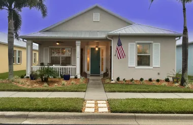 543 HEMING WAY, MELBOURNE, FL, 32901, Melbourne, FL 32901