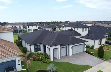 8197 GULLEN DR, MELBOURNE, FL, 32940, Melbourne, FL 32940