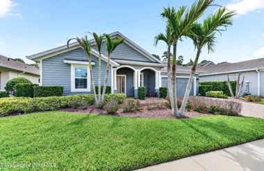3468 DIAMOND LEAF DR, VERO BEACH, FL, 32..., Vero Beach, FL 32966
