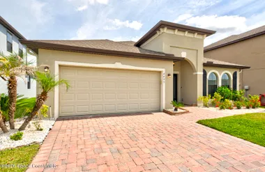 4499 ALLIGATOR FLAG CIR, WEST MELBOURNE,..., West Melbourne, FL 32904
