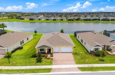 1363 GREAT BELT CIR, MELBOURNE, FL, 3294..., Melbourne, FL 32940