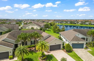 2691 TRASONA DR, MELBOURNE, FL, 32940, Melbourne, FL 32940