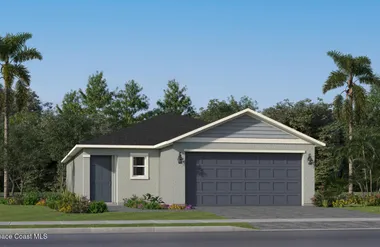 3737 ASTRAL RD, MELBOURNE, FL, 32901, Melbourne, FL 32901