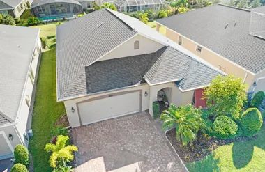 3151 ANZA ST, MELBOURNE, FL, 32940, Melbourne, FL 32940