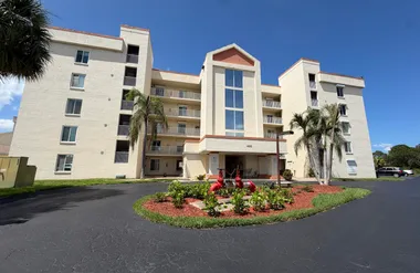 1420 HUNTINGTON LN 2202, ROCKLEDGE, FL, ..., Rockledge, FL 32955