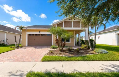 5043 VANTAGE CT, ST. CLOUD, FL, 34772, St. Cloud, FL 34772