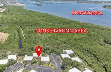 28 VIS GDNS TRL, VERO BEACH, FL, 32962, Vero Beach, FL 32962