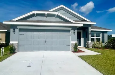 1325 KYLAR DR, PALM BAY, FL, 32907, Palm Bay, FL 32907