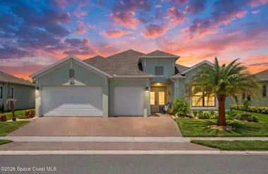 1243 GREAT BELT CIR, MELBOURNE, FL, 3294..., Melbourne, FL 32940