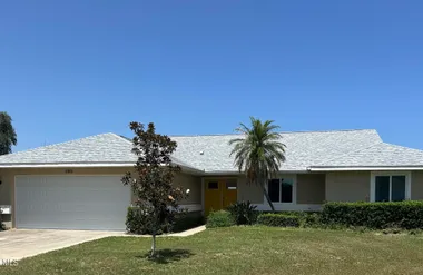 1311 INDEPENDENCE AVE, MELBOURNE, FL, 32..., Melbourne, FL 32940