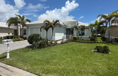1330 SAINT CATHERINES CIR, VERO BEACH, F..., Vero Beach, FL 32967