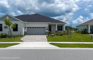 2938 PANGEA CIR, MELBOURNE, FL, 32940, Melbourne, FL 32940