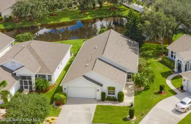 685 NAPLES CT, MELBOURNE, FL, 32904, Melbourne, FL 32904