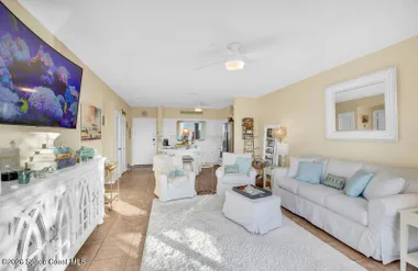 5010 HARMONY CIR 306, VERO BEACH, FL, 32..., Vero Beach, FL 32967