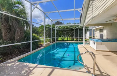 1115 SALDIVAR RD, THE VILLAGES, FL, 3215..., The Villages, FL 32159