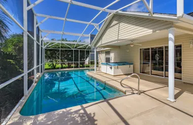 1115 SALDIVAR RD, THE VILLAGES, FL, 3215..., The Villages, FL 32159