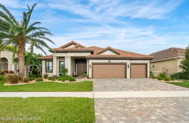 2862 ADDISON DR, MELBOURNE, FL, 32940, Melbourne, FL 32940