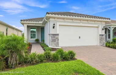8833 NIXIE AVE, MELBOURNE, FL, 32940, Melbourne, FL 32940