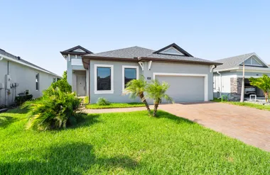 4578 TROVITA CIR, WEST MELBOURNE, FL, 32..., West Melbourne, FL 32904