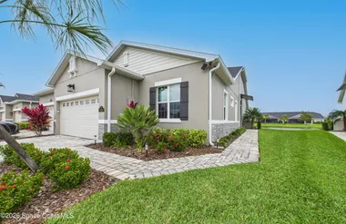 2940 AVALONIA DR, MELBOURNE, FL, 32940, Melbourne, FL 32940