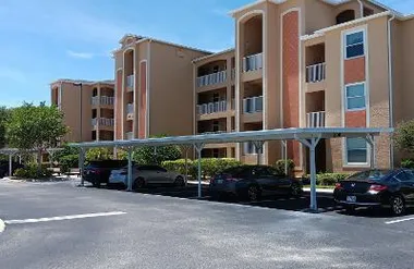 6858 TOLAND DR 304, MELBOURNE, FL, 32940, Melbourne, FL 32940