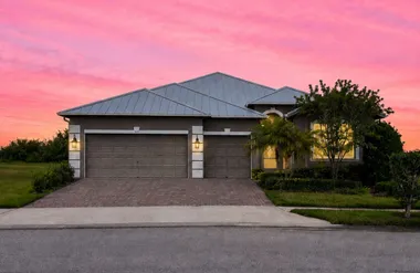 3565 SANSOME CIR, MELBOURNE, FL, 32940, Melbourne, FL 32940