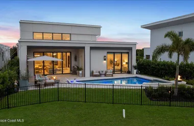 6444 MODERN DURAN DR, MELBOURNE, FL, 329..., Melbourne, FL 32940