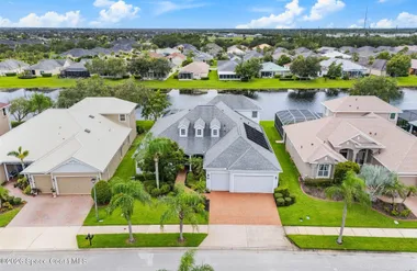 3433 CARAMBOLA CIR, MELBOURNE, FL, 32940, Melbourne, FL 32940