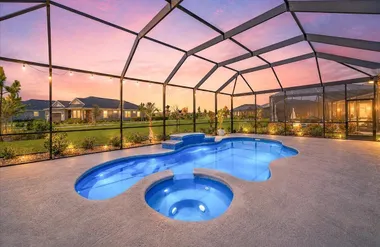 8138 DOBRE WAY, MELBOURNE, FL, 32940, Melbourne, FL 32940