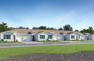 1592 MIRAFLORES TRL, PALM BAY, FL, 32907, Palm Bay, FL 32907