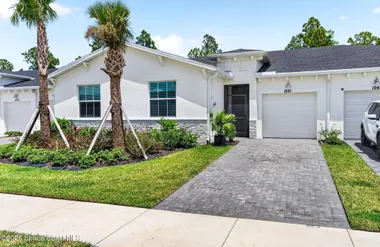 1251 MIRAFLORES TRL, PALM BAY, FL, 32907, Palm Bay, FL 32907