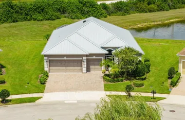 3565 SANSOME CIR, MELBOURNE, FL, 32940, Melbourne, FL 32940
