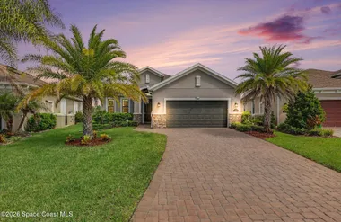 3510 ARCHDALE ST, MELBOURNE, FL, 32940, Melbourne, FL 32940