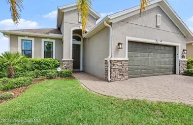 3510 ARCHDALE ST, MELBOURNE, FL, 32940, Melbourne, FL 32940