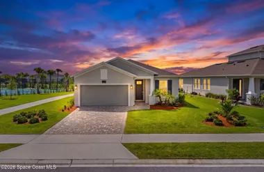 2499 PANGEA CIR, MELBOURNE, FL, 32940, Melbourne, FL 32940