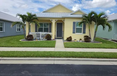 668 LORELEI AVE, MELBOURNE, FL, 32901, Melbourne, FL 32901