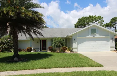 1048 IRONSIDES AVE, MELBOURNE, FL, 32940, Melbourne, FL 32940